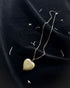 Ruslana Locket
